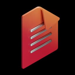 01. Create a job opening or profile
