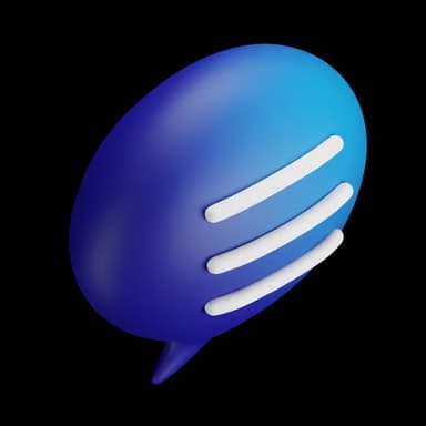 03. Communicate directly